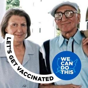 Meet your Posher, Michele